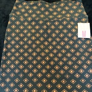Lularoe Medium Cassie